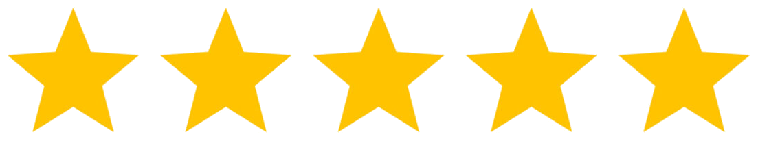 Star-Rating