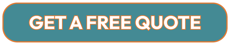 Get a free quote button to schedule certified System X ceramic coating and mobile detailing services with DB Detail.