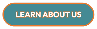Learn about us button to discover more about Doug and the certified DB Detail team.