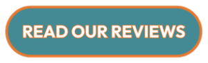 Read our reviews button to see five-star customer testimonials for DB Detail's ceramic coating and mobile detailing services.